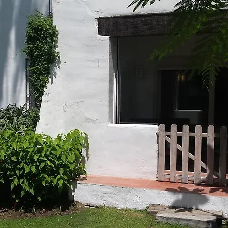 Sevilla