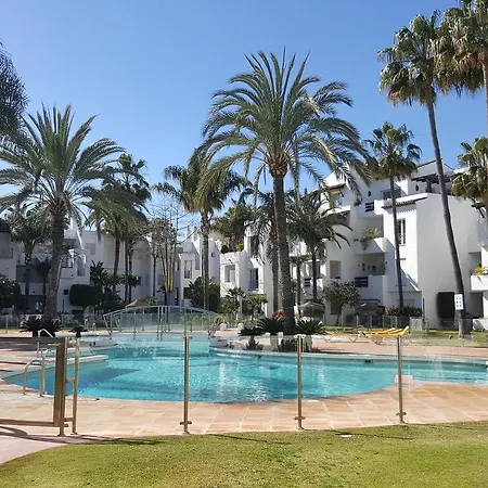 Sevilla *